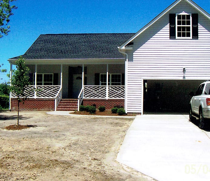 custom-home-BRD Custom Builders