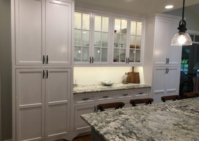 10108 Chestnut Grove AFTER Renovation