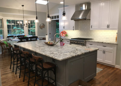 10108 Chestnut Grove