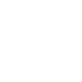 Divi placeholder