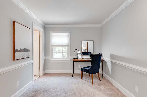 Master at 3811 Snyder Rd, Richmond, VA
