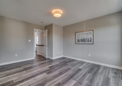 North 29th St., Richmond AFTER Renovation