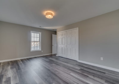 North 29th St., Richmond AFTER Renovation