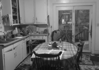 10108 Chestnut Grove BEFORE Renovation